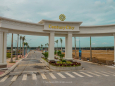 sở hữu ngay đất nền trung tâm thành phố sân bay long thành - century city