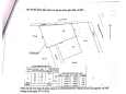Bán đất MT Nguyễn Văn Hưởng, Quận 2, Khu Kim Sơn, 913m2 thổ cư, sổ hồng
