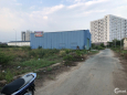 Bán đất dự án KDC Phú Nhuận, Phước Long B, Tp. Thủ Đức giá 57tr/m2