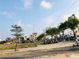 Đất nền cuối cùng trung tâm quận Thanh Khê – Đà Nẵng