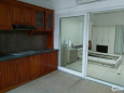 Căn Hộ Cho Thuê Nguyễn Khánh Toàn, Gần Phố, Ngõ Ô Tô 5tr/tháng.