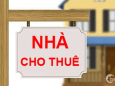 Chính chủ cho thuê chung cư An bình city- Giá thật- Nhà thật – nhận nhà ngay- xe