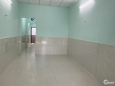Cho thuê nhà nguyên căn DT: 65m2 đường Nguyễn Thị Định, Q2