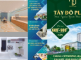 Căn hộ Tây Đô plaza nơi đầu tư an cư lí tưởng ngay trung tâm TP CẦN THƠ
