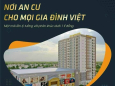 Chỉ 240tr sở hữu căn hộ ngay tp Cần Thơ góp tháng 10tr