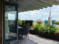 Penthouse Sky Garden 2 Quận 7 - 324m2 - Full nội thất