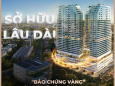 Căn Hộ Resort ở Trung tâm Thủ Đức!