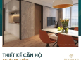 Bán Căn Chung Cư Cao Cấp Dự Án BV Diamond Hill