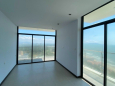 Căn Hộ CSJ Vũng Tàu View Biển Cực Vip Giá Rẻ Nhất LH: 0942.882.192