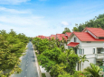 ĐÃ RA HÀNG KHU C- ĐẸP NHẤT, VIP NHẤT XANH VILLAS, GIÁ CHỈ TỪ 35TR/M2