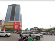 Nhà văn phòng 85m2 MT 6m phân lô gara ô tô Đống Đa MIPEC Tây Sơn