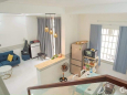 Bán nhà đẹp ở ngay Tân Bình hẻm 4m 63m2 chỉ 4,7 tỷ
