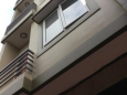 Nhà Ngõ Nguyễn Xiển Tân Triều Thanh Trì, KD 33m2 5 Tầng giá 3 tỷ.