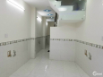 Cần Bán gấp nhà chính chủ hẻm Huỳnh Văn Nghệ, P12, Gò Vấp,DT:3.5x15, Giá:1.8 tỷ