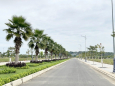 Đất nền nhà phố - biệt thự sân golf Long Thành Biên Hoà New City giá từ 15 TR/M2