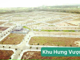Đất nền sổ đỏ Biên Hoà New City, Giá gốc CĐT 15 Triệu/ m2 liền kề quận 9