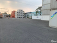 BÁN 1ha đất sổ hồng lâu dài ngay trung tâm cảng cát lái (Q2), TP THỦ ĐỨC, HĐ thu