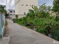 Bán đất hẻm xe hơi đường Nguyễn Thái Bình, sát bên Chi Cục Thuế Cần Giuộc