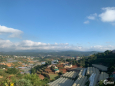 Bán lô đất mặt tiền QL 20 Xuân Thọ View săn mây siêu đẹp thành phố Đà Lạt