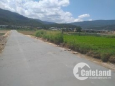 Lô đất dành cho các nhà đầu tư đất ven đalat