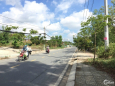 Cần bán lô đất thổ cư 80m2, sát mặt tiền đường Nguyễn Bình, Nhơn Đức Nhà Bè