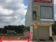 Còn 8 lô An kdc An Thuận cổng chính sân bay Long Thành giá tốt