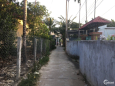 BÁN RẺ ĐẤT NHÀ CẮT RA VĨNH THẠNH- NHA TRANG