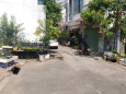 Đất thổ cư 64m gần cầu Ông Nhiêu Quận 9