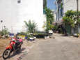 Đất thổ cư 64m gần cầu Ông Nhiêu Quận 9