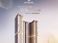 Dịch bệnh ở nhà nên đầu tư gì an toàn và sinh lời? Mua và đầu tư căn hộ HT Pearl