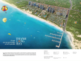 Căn hộ biển thanh long bay chinh phục giới đầu tư bởi tiềm năng sinh lời