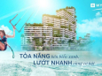 Căn hộ biển thanh long bay chinh phục giới đầu tư bởi tiềm năng sinh lời
