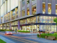 Bán Shophouse đường Nguyễn Lương Bằng - Q7 Boulevard chuẩn bị nhận nhà giá 12 tỷ