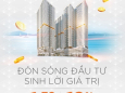 Đầu tư bất động sản biển thời dịch. Cơ hội sinh lời gấp 10. Ai dám làm giàu ?