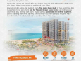 LÝ DO ĐẦU TƯ TẠI CĂN HỘ NGHỈ DƯỠNG BIỂN TAKASHI OCEAN SUITE QUY NHƠN