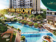 Căn hộ resort cao cấp Lavita TP Thuận An -  TT 30% nhận nhà, 69m2 chỉ từ 690 TR