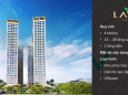 Bán căn hộ cao cấp Lavita Thuận An Bình Dương thanh toán 450tr nhận nhà ngay