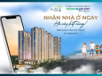Căn hộ Tecco Elite City, mua nhà chiết khấu 5%, tìm hiểu ngay, tặng quà nội thất