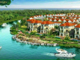 AQUA CITY - THE VALENCIA KHÔNG GIAN SỐNG ĐẲNG CẤP ĐẬM CHẤT ĐỊA TRUNG HẢI