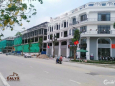 Đón đầu sóng đầu tư dự án 319 Uy Nỗ Đông Anh - Calyx Residence