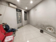 NHÀ MẶT TIỀN NÓN SƠN 8M - NGUYỄN VĂN LINH QUẬN 7 - GIÁ CHỈ 8 Tỷ 65