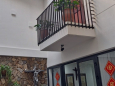 Bán căn Homestay 184m2, chợ Phạm Văn Hai, Phường 3, Tân Bình.