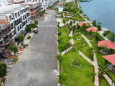 Đầu Thư Hôm Nay Ngày Mai Sinh Lời Tại The Pearl Riverside
