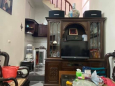 Bán nhà Hoàng Quốc Việt, Cầu Giấy, Oto đỗ gần, 36m2 giá 5.0 tỷ