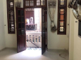 Chính chủ gửi bán nhà riêng 43m2 4 tầng giá chào 5.2 tỷ rẻ nhất Đống Đa