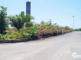 Đất nền ven biển Golden Bay 602 -Bãi Dài, Cam Ranh, giá 16 triệu/ m2, SH lâu dài