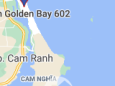 Bán đất nền Cam Ranh LH:0383.311.10.10