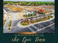 Bán đất nền có sổ trung tâm Điện Thắng Epic Town liền kề DH07. LH: 0935 62 63 54