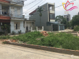 Bán gấp trong tuần: Đất nền Ấp Sáp Mai, Kim Chung, huyện Đông Anh 61 m2.
