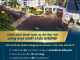 Đồng Nai sân nhà, hưởng quà trăm triệu khi mua dự án Century City, Long Thành